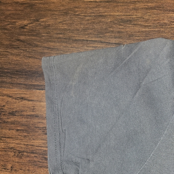 Fox Racing T-shirt - Picture 4 of 6